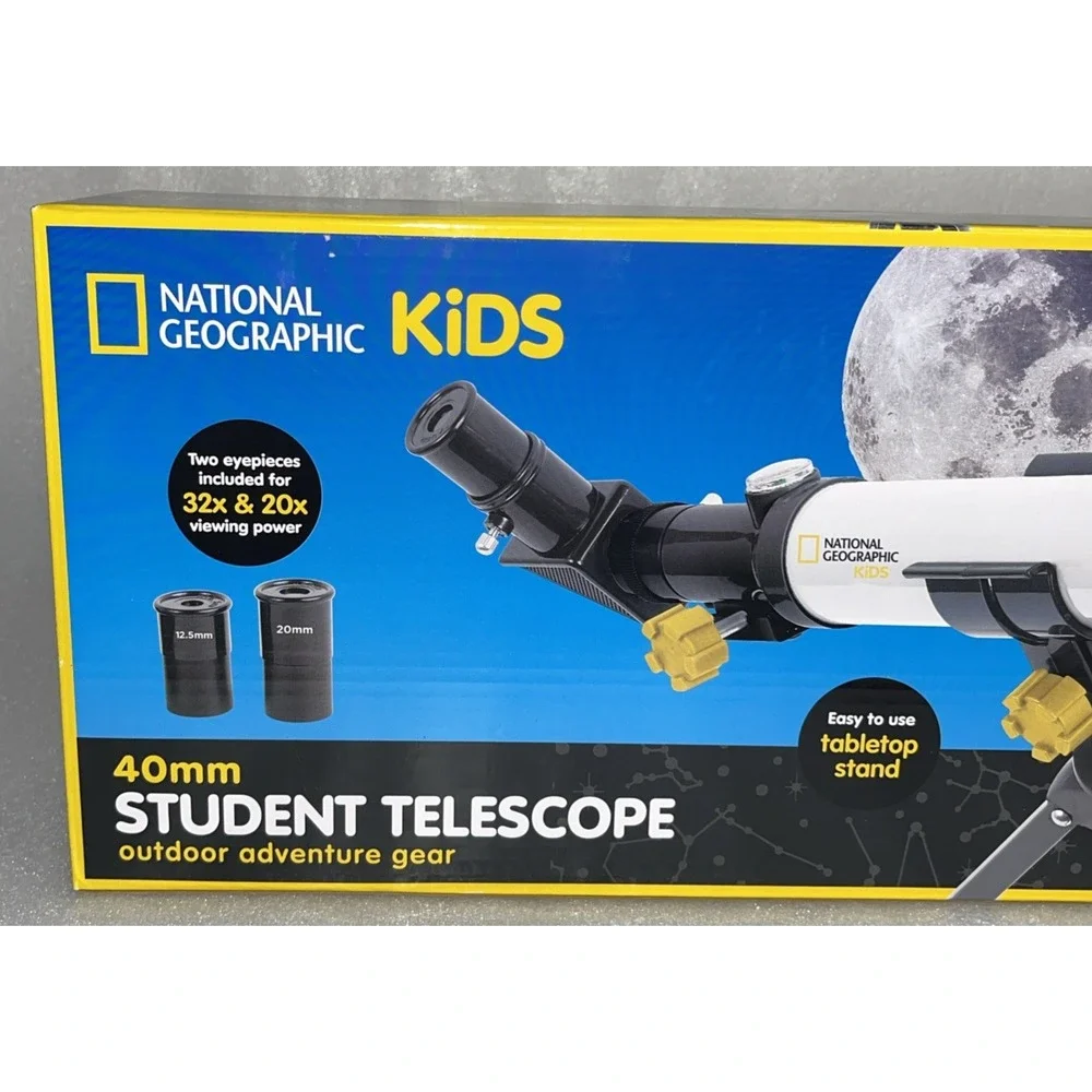 National Geographic national geographic